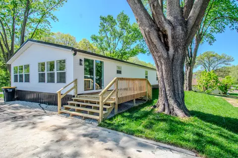 12943 County Road 4037, Holts Summit, MO 65043 photo 28