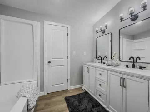 12943 County Road 4037, Holts Summit, MO 65043 photo 18