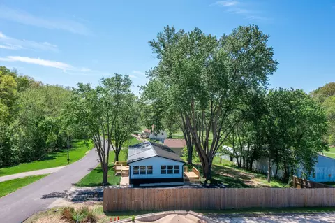 12943 County Road 4037, Holts Summit, MO 65043 photo 32