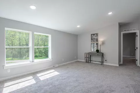 12943 County Road 4037, Holts Summit, MO 65043 photo 14