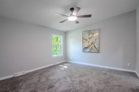 12943 County Road 4037, Holts Summit, MO 65043 photo 16