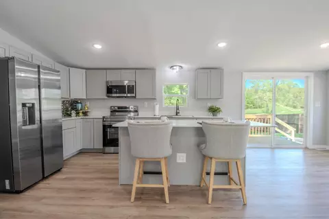 12943 County Road 4037, Holts Summit, MO 65043 photo 9