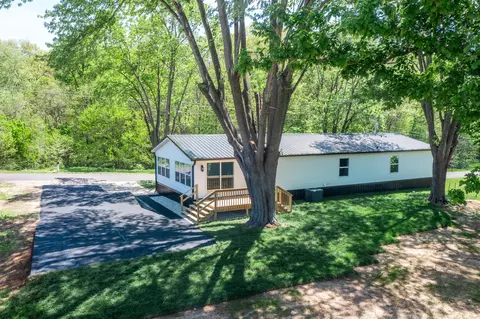 12943 County Road 4037, Holts Summit, MO 65043 photo 30