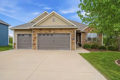 3803 Astoria Way, Columbia, MO 65203