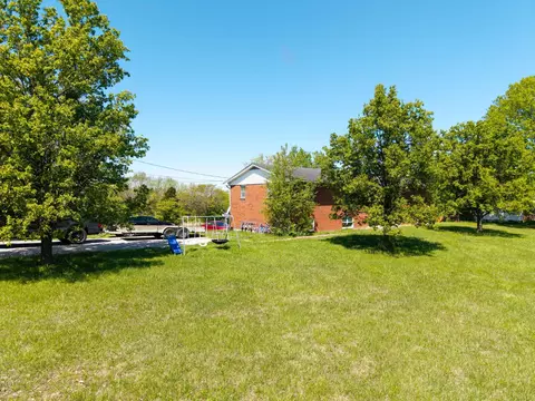 5001-5005 N Creasy Springs Rd, Columbia, MO 65202