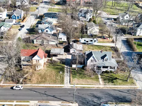 833 Center St, Fulton, MO 65251 photo 6