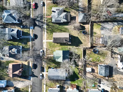 833 Center St, Fulton, MO 65251 photo 5