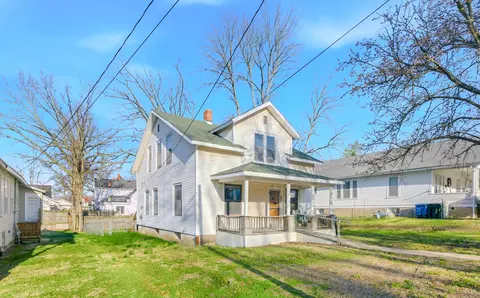 833 Center St, Fulton, MO 65251 photo 2