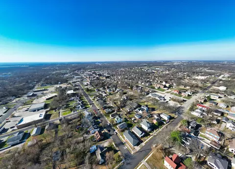 833 Center St, Fulton, MO 65251 photo 7