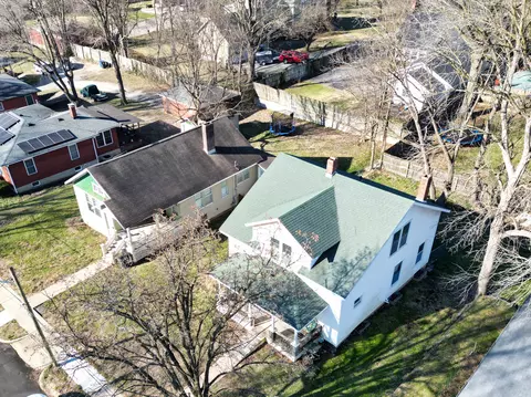 833 Center St, Fulton, MO 65251 photo 3