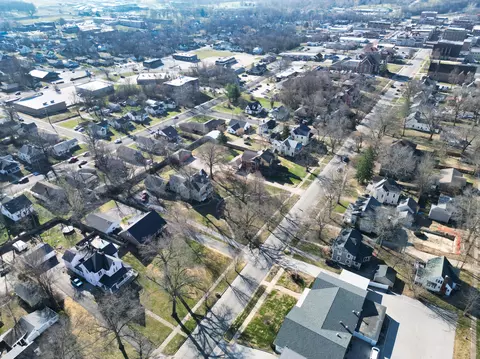833 Center St, Fulton, MO 65251 photo 8