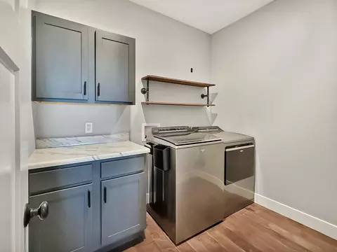 Other - 15075 Everglades Dr, Ashland, MO 65010 photo 3 of 6