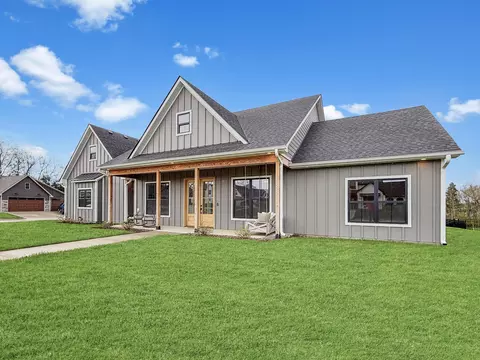 15075 Everglades Dr, Ashland, MO 65010