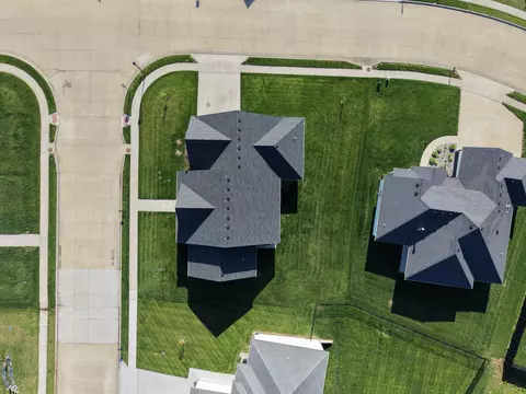 View/Area - 15075 Everglades Dr, Ashland, MO 65010 photo 1 of 1