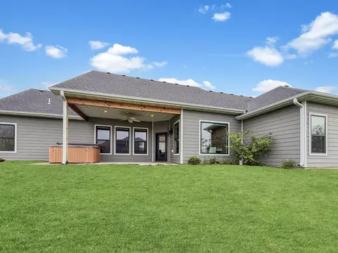 Other - 15075 Everglades Dr, Ashland, MO 65010 photo 6 of 6