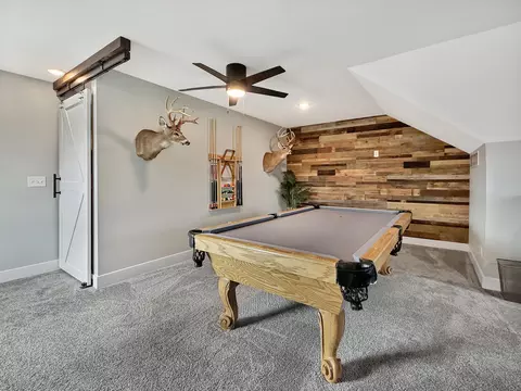 Other - 15075 Everglades Dr, Ashland, MO 65010 photo 5 of 6
