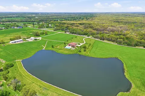 11295 N Rte E, Harrisburg, MO 65256