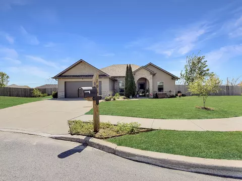 106 Brian Ln, Ashland, MO 65010