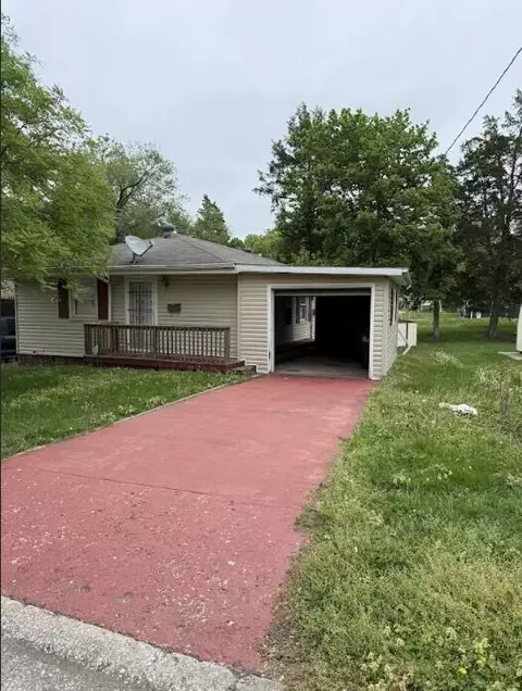 506 Noble Ct, Columbia, MO 65203