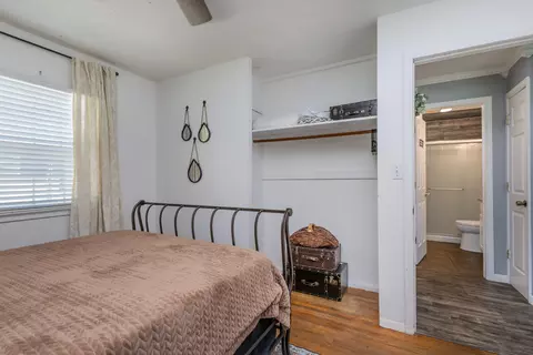 Other - 222 S Denton St, Centralia, MO 65240 photo 4 of 4