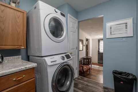 Other - 222 S Denton St, Centralia, MO 65240 photo 2 of 4