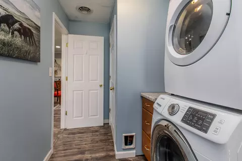 Other - 222 S Denton St, Centralia, MO 65240 photo 3 of 4