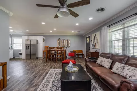 Other - 222 S Denton St, Centralia, MO 65240 photo 1 of 4