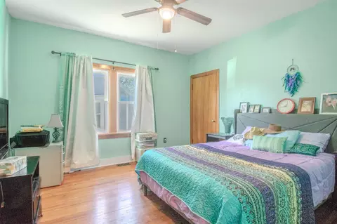 Other - 207 Jefferson St, Fulton, MO 65251 photo 5 of 7