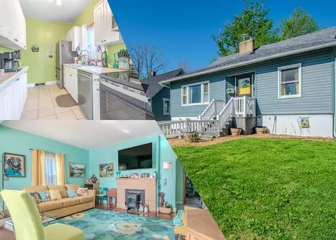 207 Jefferson St, Fulton, MO 65251