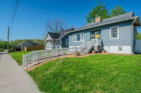 Other - 207 Jefferson St, Fulton, MO 65251 photo 1 of 7