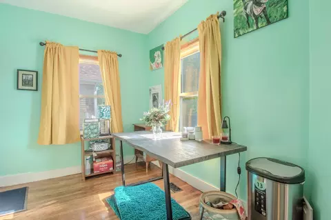 Other - 207 Jefferson St, Fulton, MO 65251 photo 4 of 7