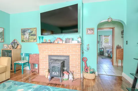Other - 207 Jefferson St, Fulton, MO 65251 photo 3 of 7