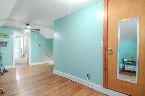 Bedroom - 207 Jefferson St, Fulton, MO 65251 photo 3 of 3