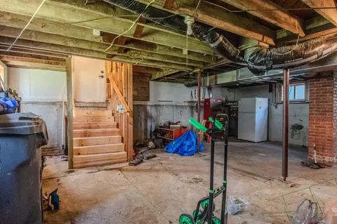 Other - 207 Jefferson St, Fulton, MO 65251 photo 6 of 7