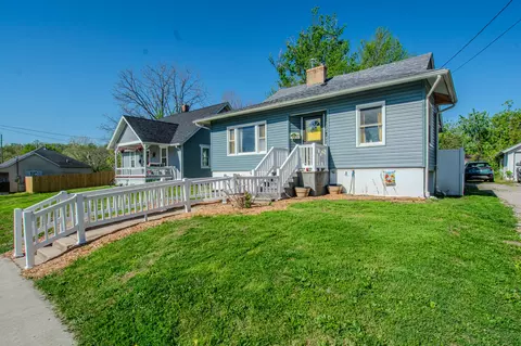 Other - 207 Jefferson St, Fulton, MO 65251 photo 7 of 7