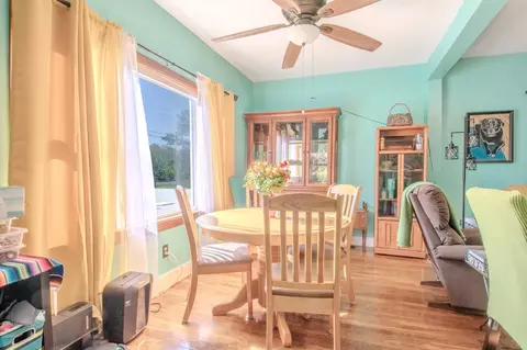 Dining - 207 Jefferson St, Fulton, MO 65251 photo 1 of 1