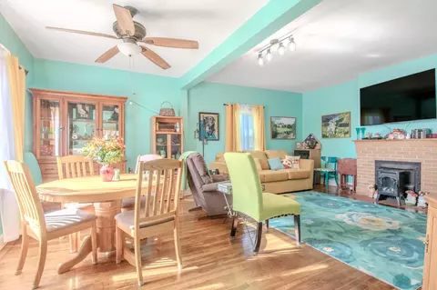 Other - 207 Jefferson St, Fulton, MO 65251 photo 2 of 7