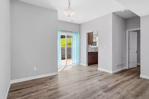 460 E Cedar Ct, Columbia, MO 65202 photo 11