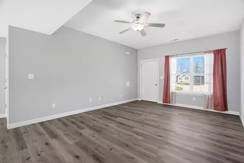460 E Cedar Ct, Columbia, MO 65202 photo 9
