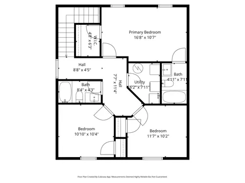 460 E Cedar Ct, Columbia, MO 65202 photo 4