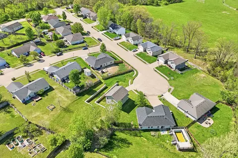 460 E Cedar Ct, Columbia, MO 65202 photo 22