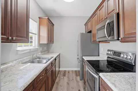 460 E Cedar Ct, Columbia, MO 65202 photo 14