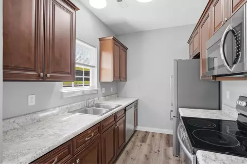 460 E Cedar Ct, Columbia, MO 65202 photo 13