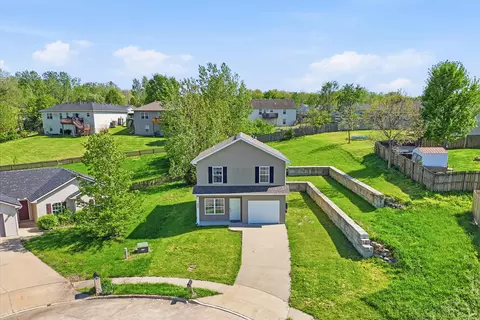 460 E Cedar Ct, Columbia, MO 65202 photo 32