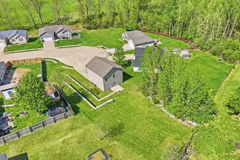 460 E Cedar Ct, Columbia, MO 65202 photo 3