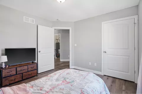 460 E Cedar Ct, Columbia, MO 65202 photo 29