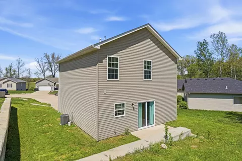 460 E Cedar Ct, Columbia, MO 65202 photo 20