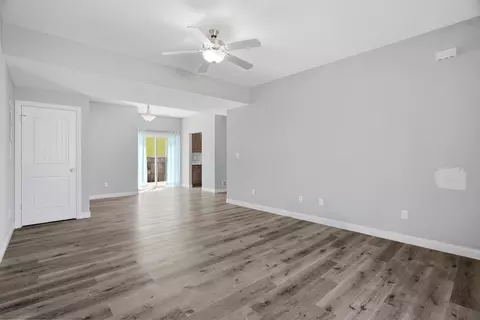 460 E Cedar Ct, Columbia, MO 65202 photo 7