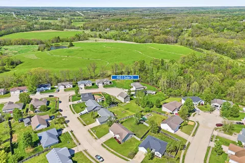 460 E Cedar Ct, Columbia, MO 65202 photo 35