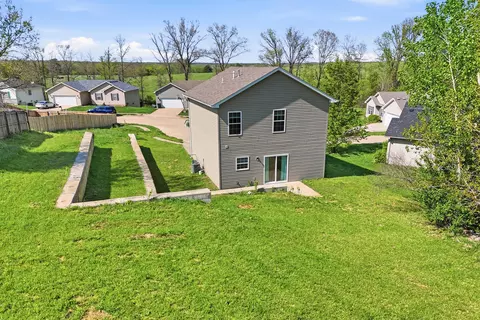 460 E Cedar Ct, Columbia, MO 65202 photo 23